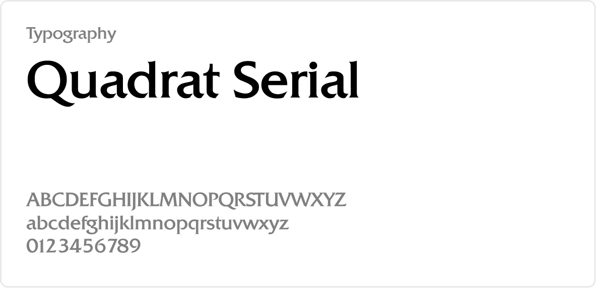 Building a Stronger Digital Identity for Jabalpur's Trusted Optical Store branding visual