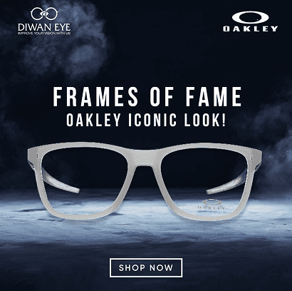 Building a Stronger Digital Identity for Jabalpur's Trusted Optical Store graphic