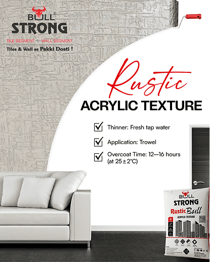 Creating Market Visibility for a Fast-Growing Construction Brand graphic