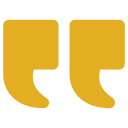 testomonial img