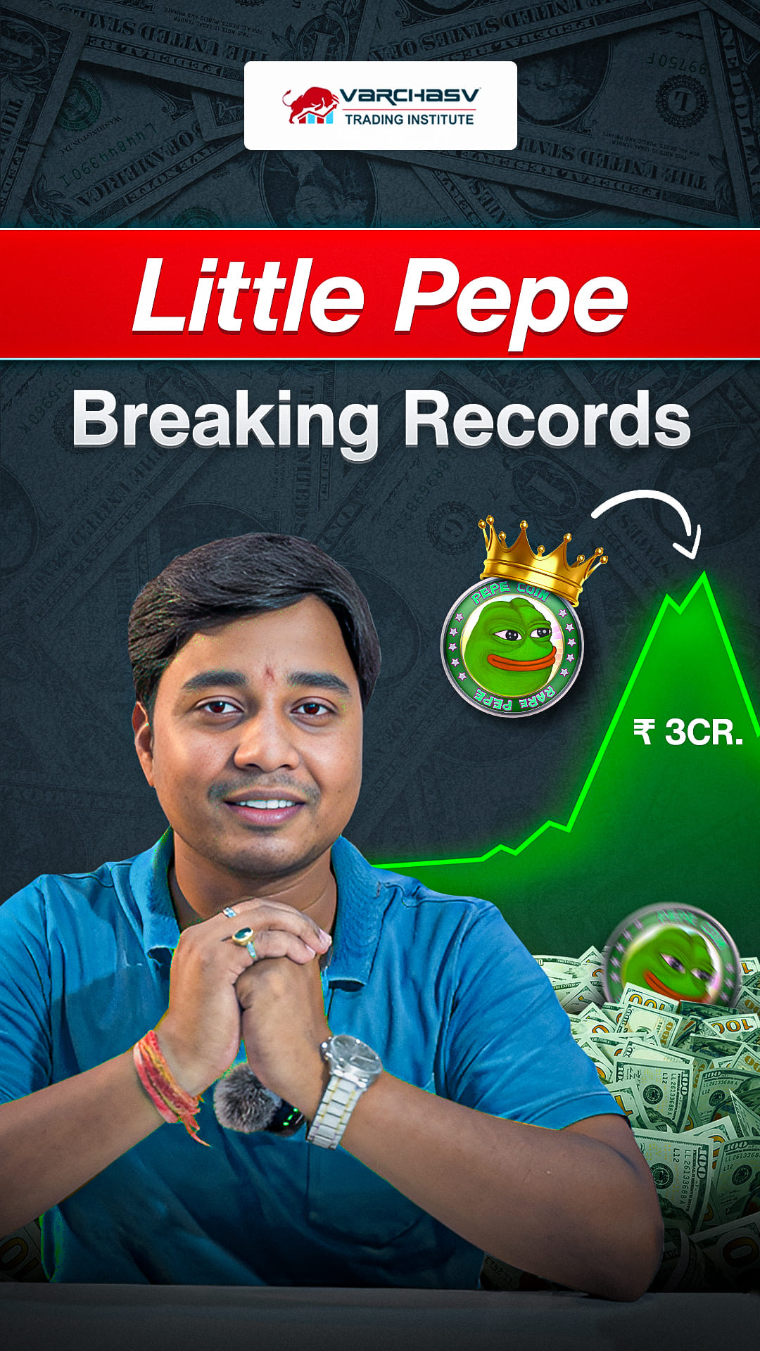 Reel video thumbnail
