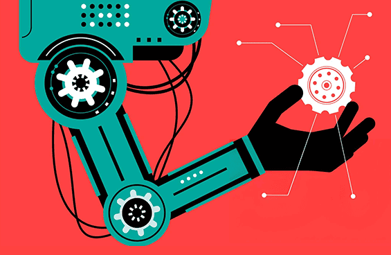 Automation Services